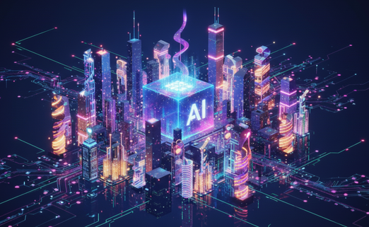 AI Programming Tools