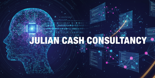 Julian Cash Consultancy