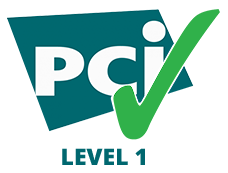 PCI Compliance
